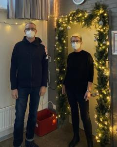 0C76BAF5-222C-43A1-A1AE-281BDA0963F4