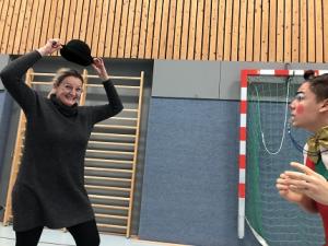 06DD95B0-BCC2-4293-9D1A-608E1E79C042