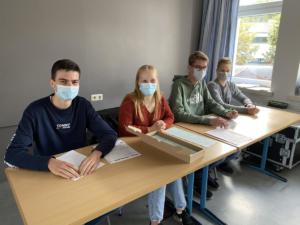 140675AC-94D7-4A2E-9E81-043EA5D8AC21