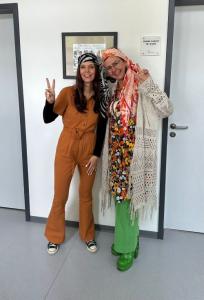 3ac8b94e-a45d-4c52-ade5-a9e749b7f54e