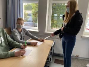 64C3E2B4-F893-4BC2-B814-2E96AD772E34