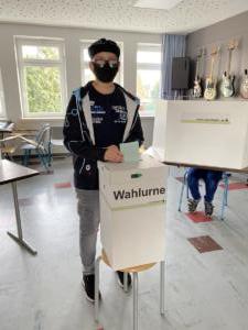 6F52F15D-31B6-4F8C-91F2-0FD0897D59BE