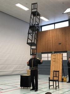 9AC3CF0A-7ACD-4AB2-96C9-47682CC4892A