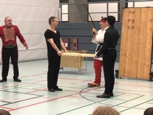 ABDB03FA-5DAC-4207-96F0-26F0867970FF