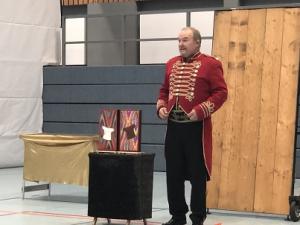 CDB8D9E2-8029-408F-9AAC-614ECC93808C