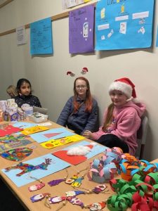 Julika-Maya-Daniah5c-NEU